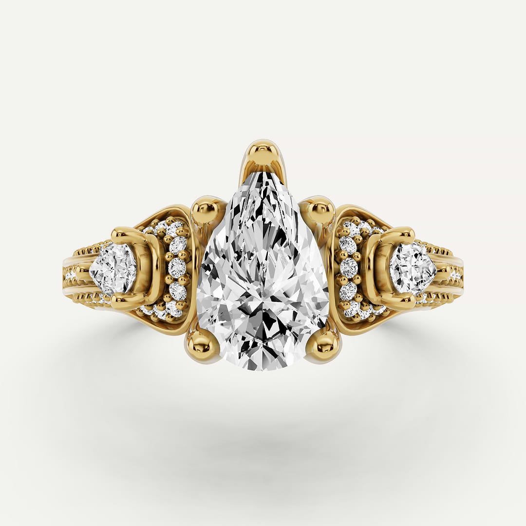 _main_image@SKU:R0328-NADD01000004Y #metal_14k-yellow-gold+origin_lab-grown+quality_ef-vs2+