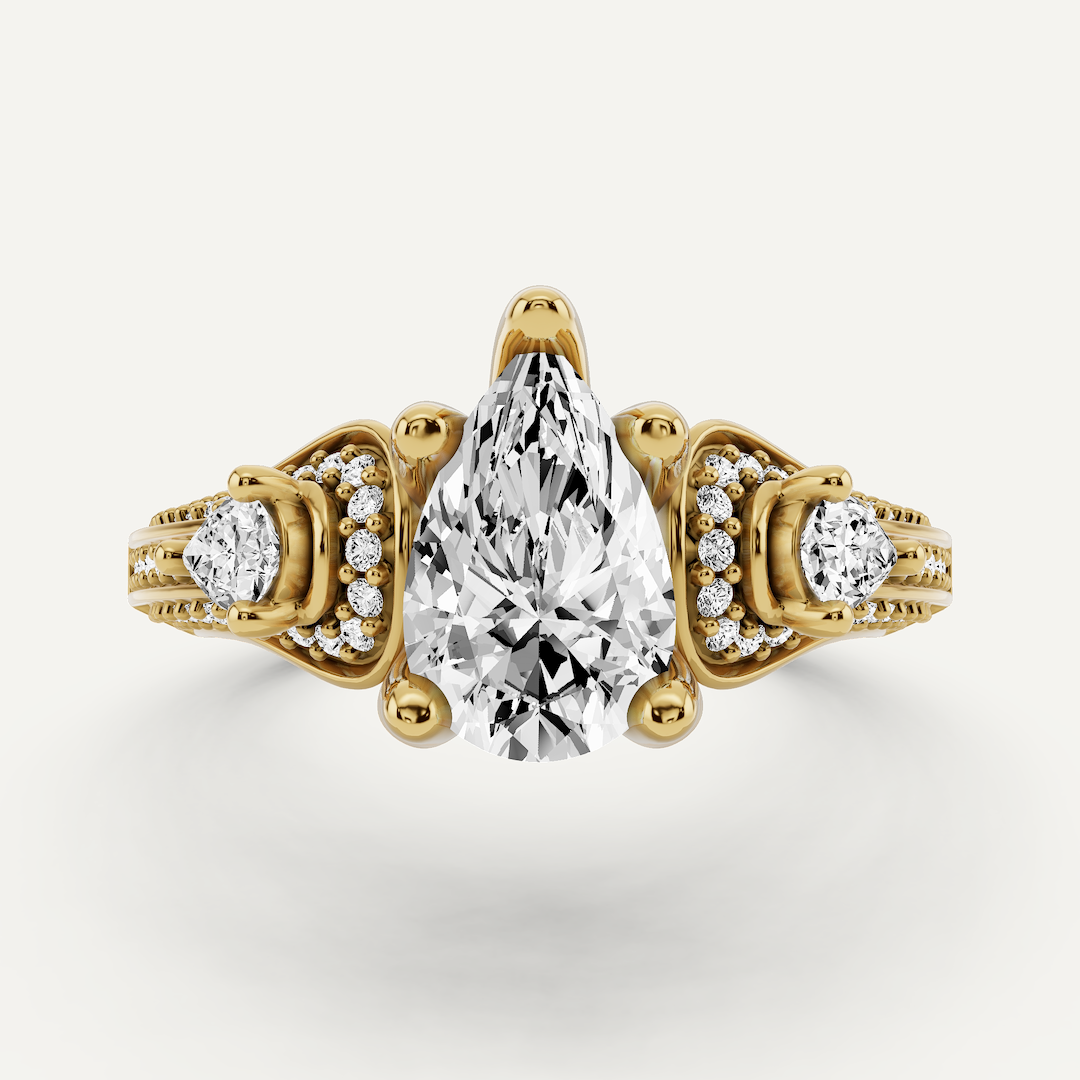 _main_image@SKU:R0328-NADD01000004Y #metal_14k-yellow-gold+origin_lab-grown+quality_ef-vs2+