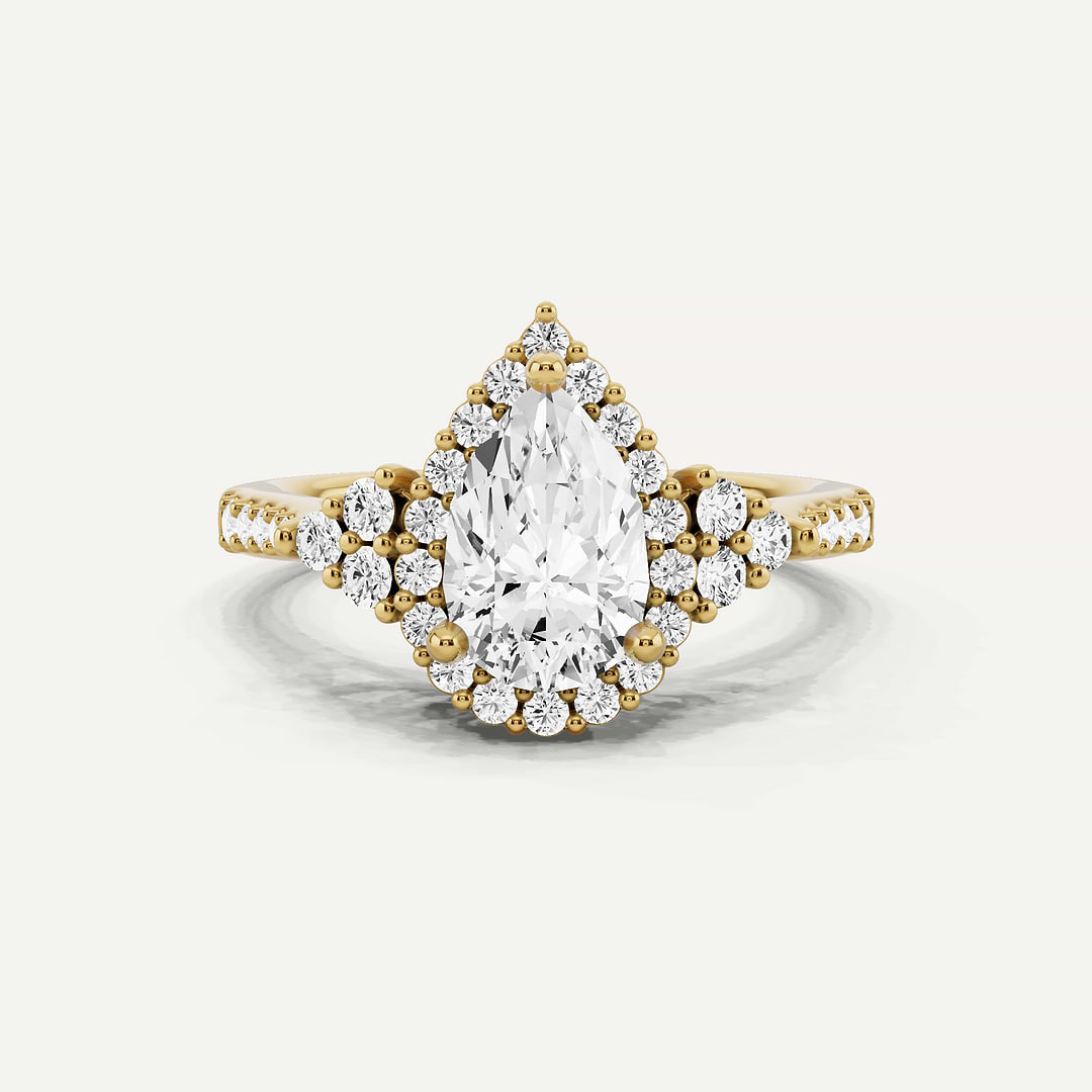 _main_image@SKU:R1089-NADD01000004Y #metal_14k-yellow-gold+origin_lab-grown+quality_ef-vs2+