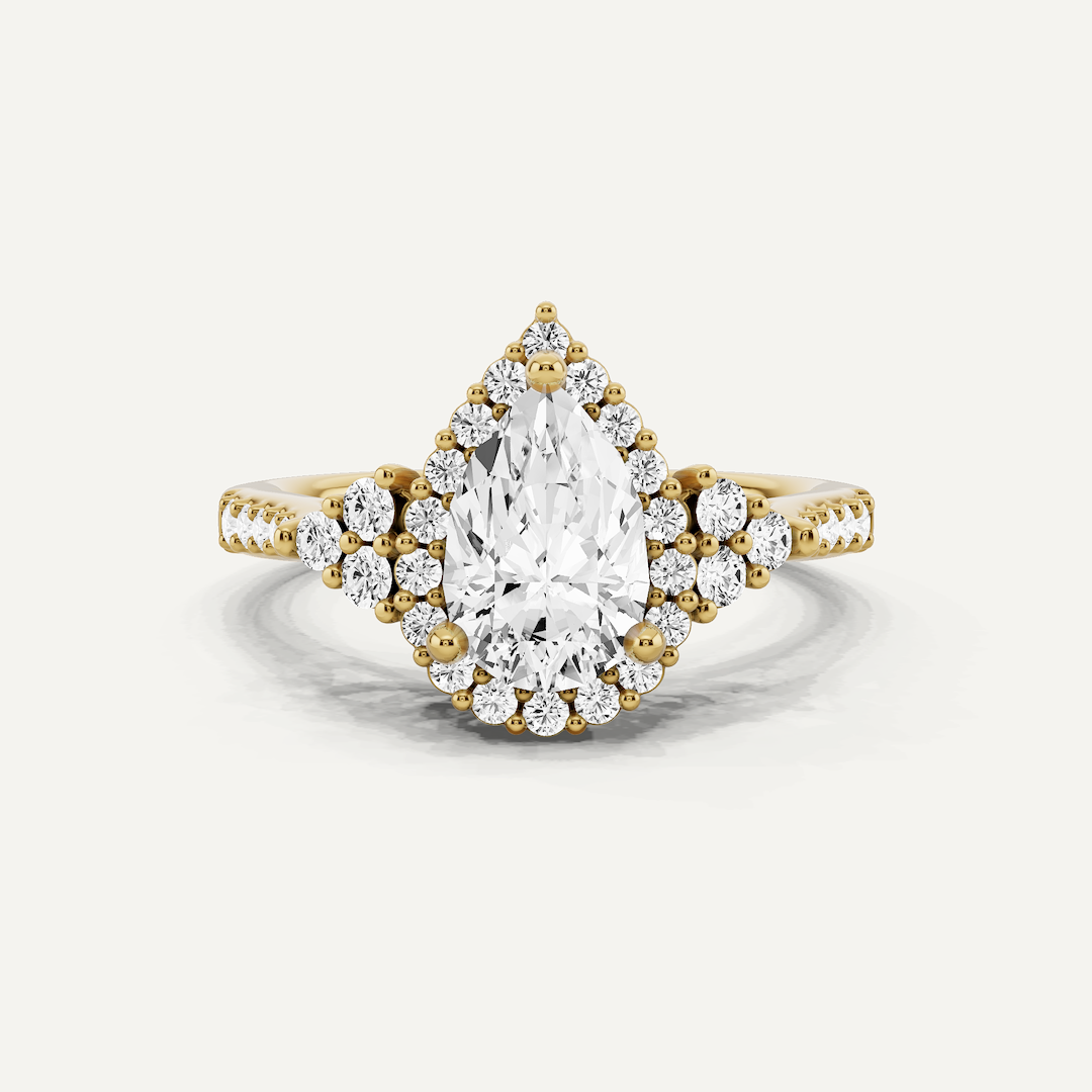 _main_image@SKU:R1089-NADD01000004Y #metal_14k-yellow-gold+origin_lab-grown+quality_ef-vs2+