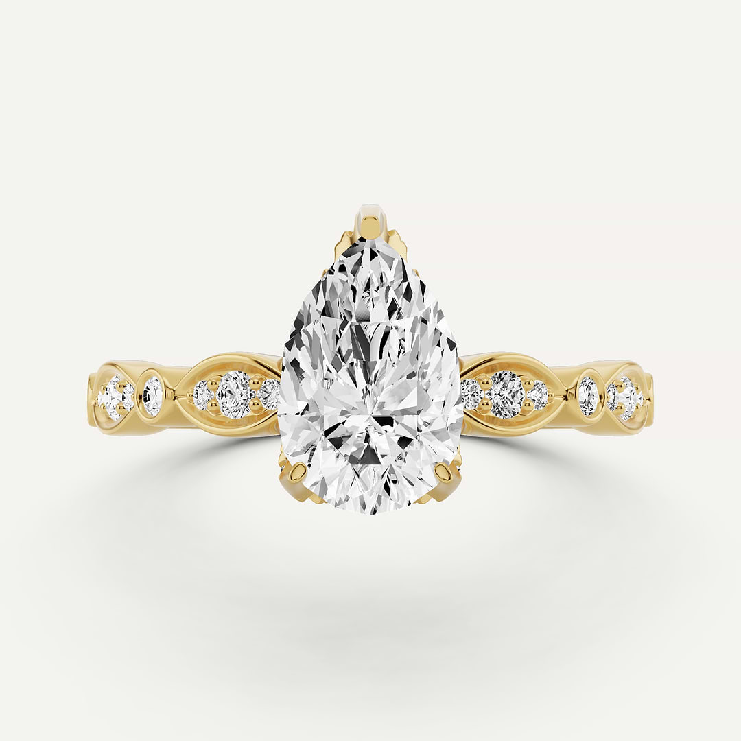 _main_image@SKU:R0055-NADD01000004Y #metal_14k-yellow-gold+origin_lab-grown+quality_ef-vs2+