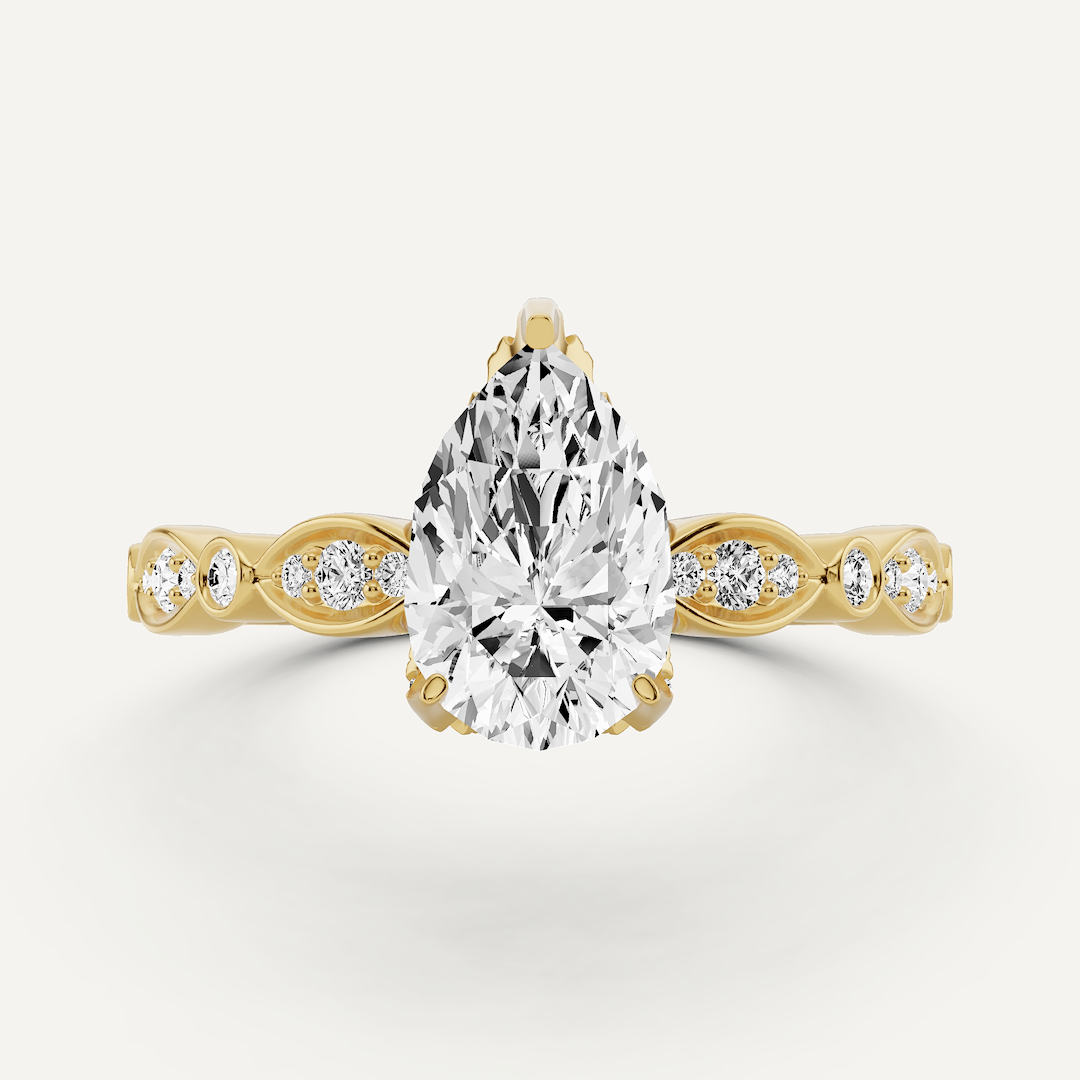 _main_image@SKU:R0055-NADD01000004Y #metal_14k-yellow-gold+origin_lab-grown+quality_ef-vs2+