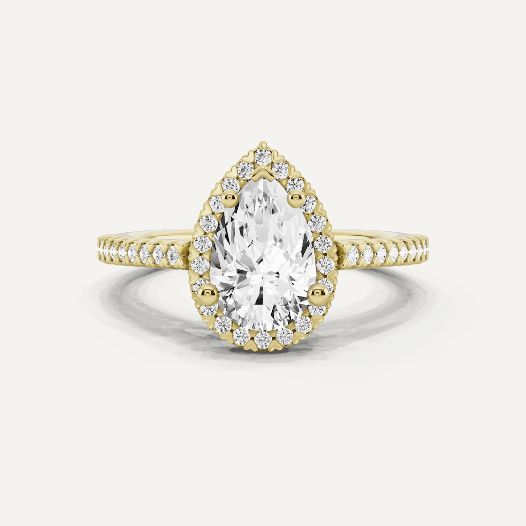 _main_image@SKU:R0514-NADD01000004Y #metal_14k-yellow-gold+origin_lab-grown+quality_ef-vs2+