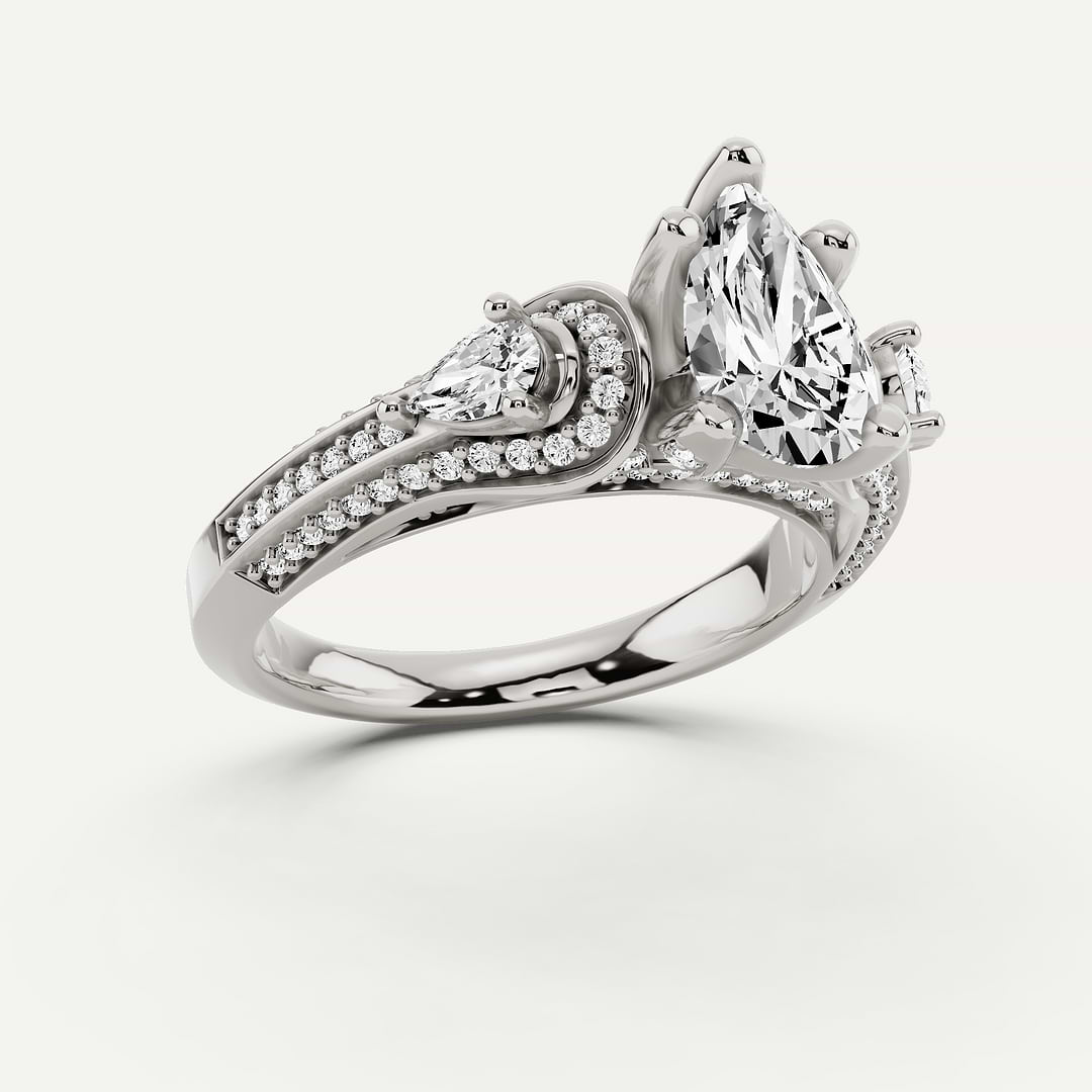 _roll_image@SKU:R0328-NADD0100000PL #metal_platinum+origin_lab-grown+quality_ef-vs2+
