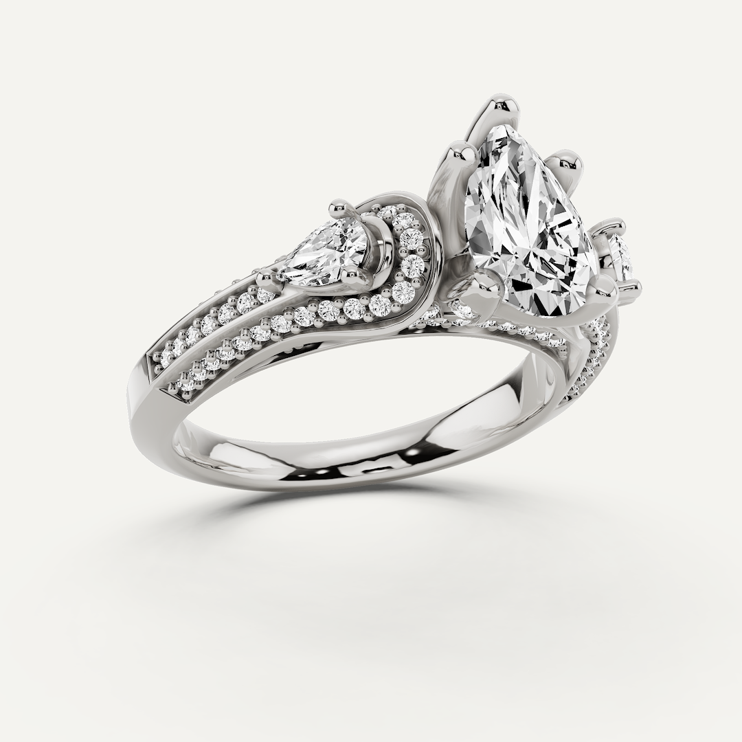 _roll_image@SKU:R0328-NADD0100000PL #metal_platinum+origin_lab-grown+quality_ef-vs2+