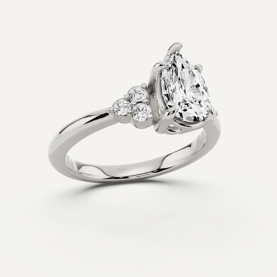 _roll_image@SKU:R0331-NADD0100000PL #metal_platinum+origin_lab-grown+quality_ef-vs2+