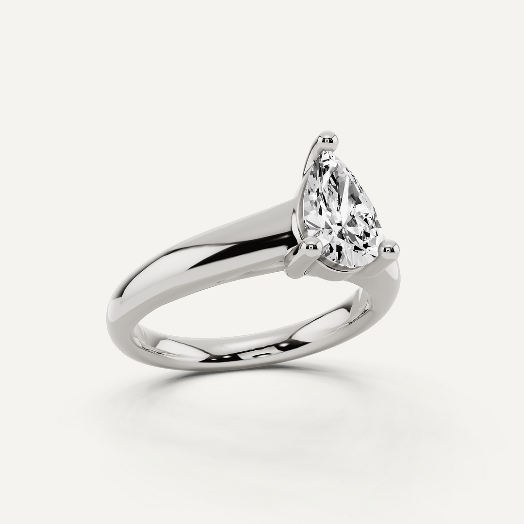 _roll_image@SKU:R8593-NADD0100000PL #metal_platinum+origin_lab-grown+quality_ef-vs2+