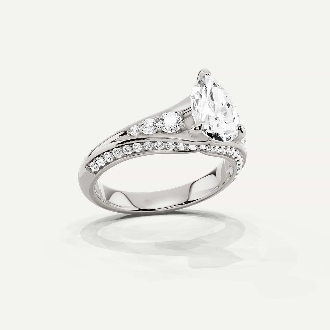 _roll_image@SKU:R1086-NADD0100000PL #metal_platinum+origin_lab-grown+quality_ef-vs2+