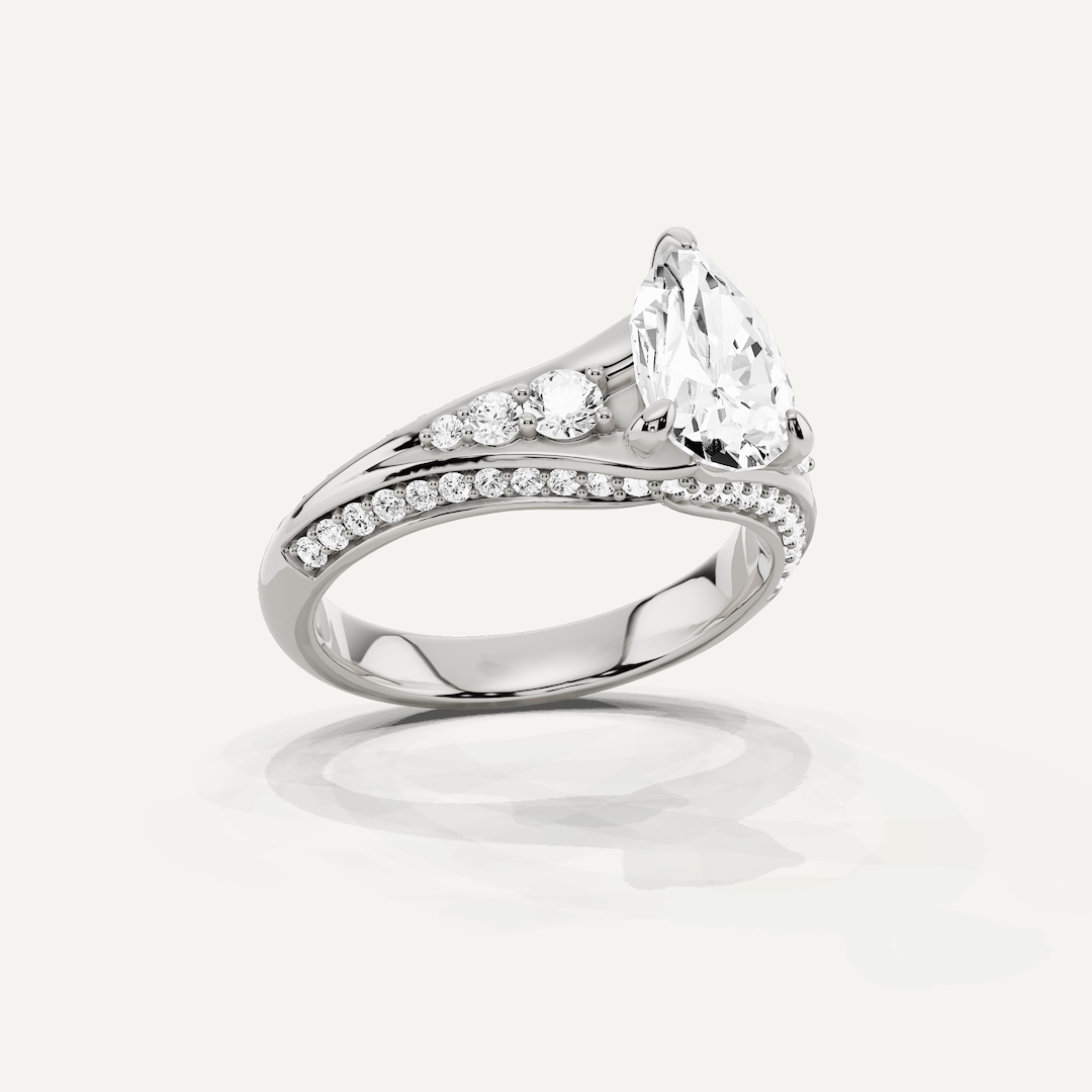 _roll_image@SKU:R1086-NADD0100000PL #metal_platinum+origin_lab-grown+quality_ef-vs2+