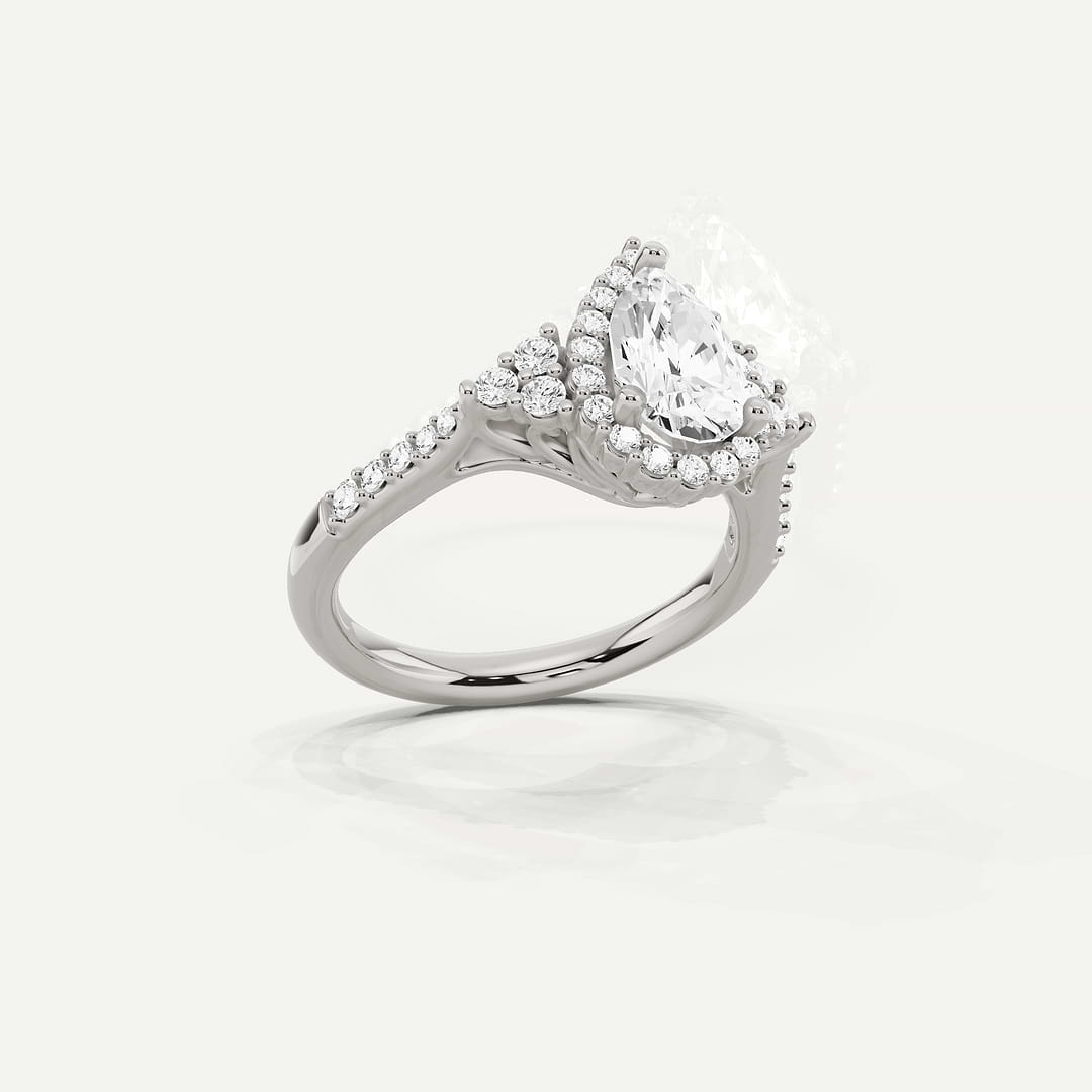 _roll_image@SKU:R1089-NADD0100000PL #metal_platinum+origin_lab-grown+quality_ef-vs2+