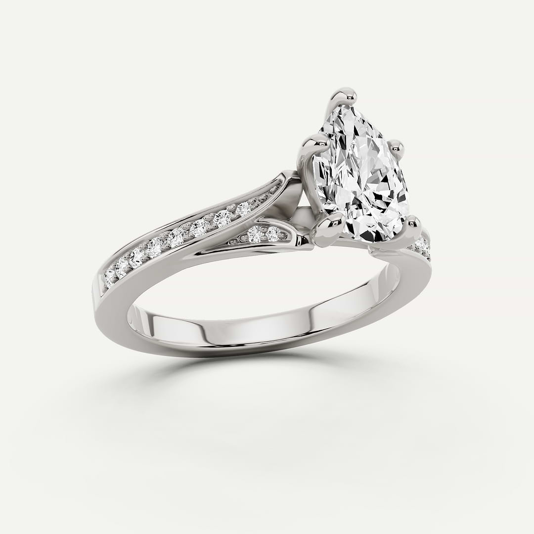 _roll_image@SKU:R1027-NADD0100000PL #metal_platinum+origin_lab-grown+quality_ef-vs2+