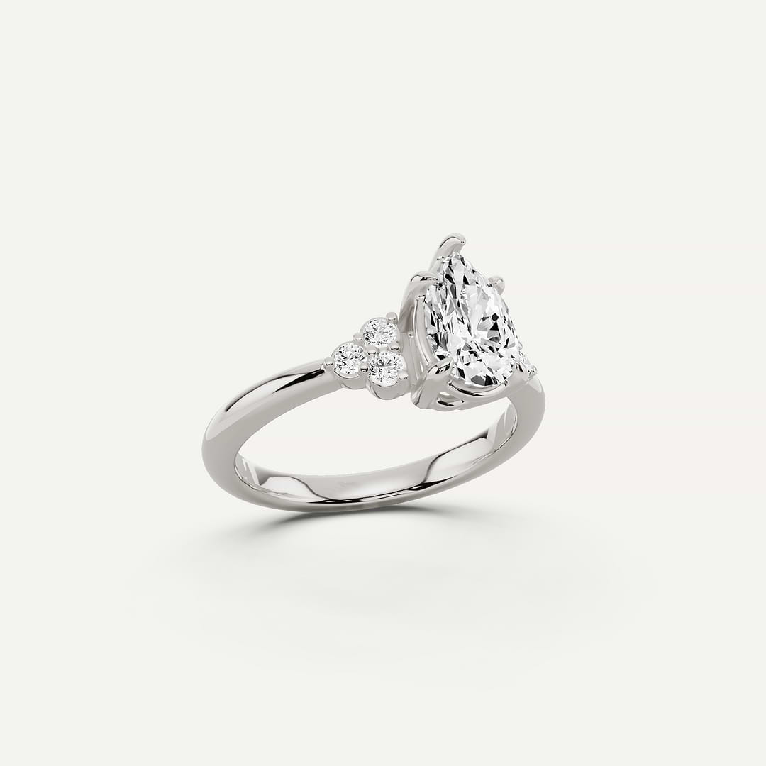 _roll_image@SKU:R0331-NADD0100000PL #metal_platinum+origin_lab-grown+quality_ef-vs2+