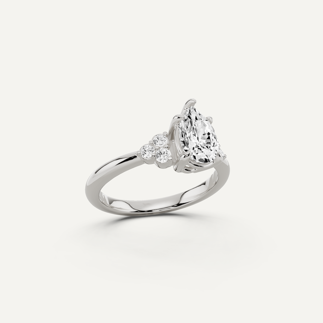 _roll_image@SKU:R0331-NADD0100000PL #metal_platinum+origin_lab-grown+quality_ef-vs2+