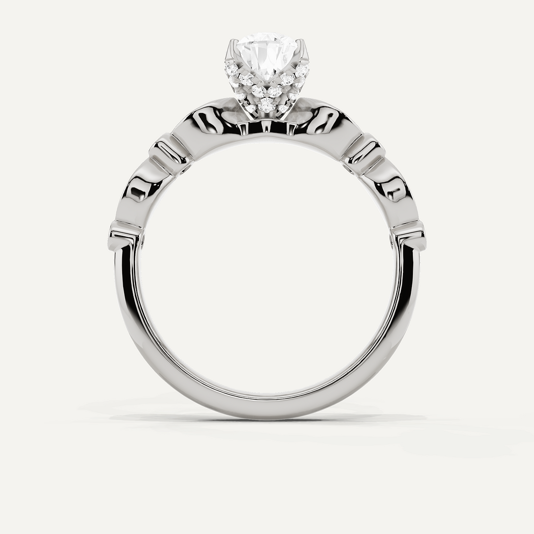 _roll_image@SKU:R0055-NADD0100000PL #metal_platinum+origin_lab-grown+quality_ef-vs2+