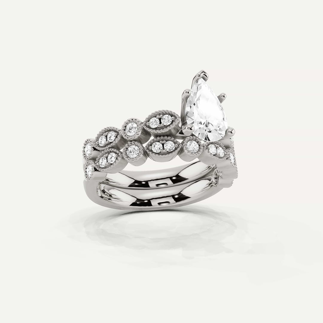 _roll_image@SKU:D0635-NADD0100000PL #metal_platinum+origin_lab-grown+quality_ef-vs2+