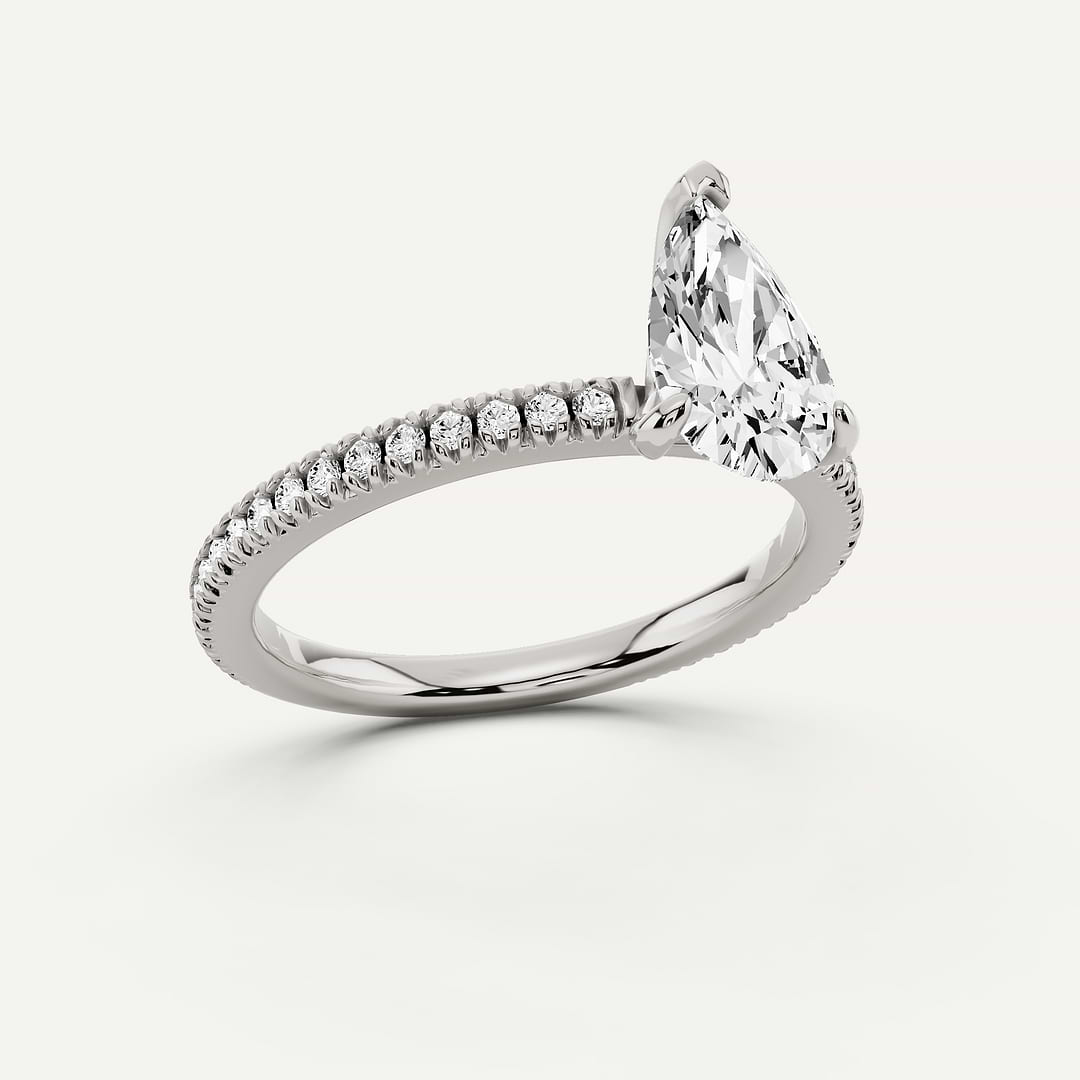_roll_image@SKU:R1088-NADD0100000PL #metal_platinum+origin_lab-grown+quality_ef-vs2+