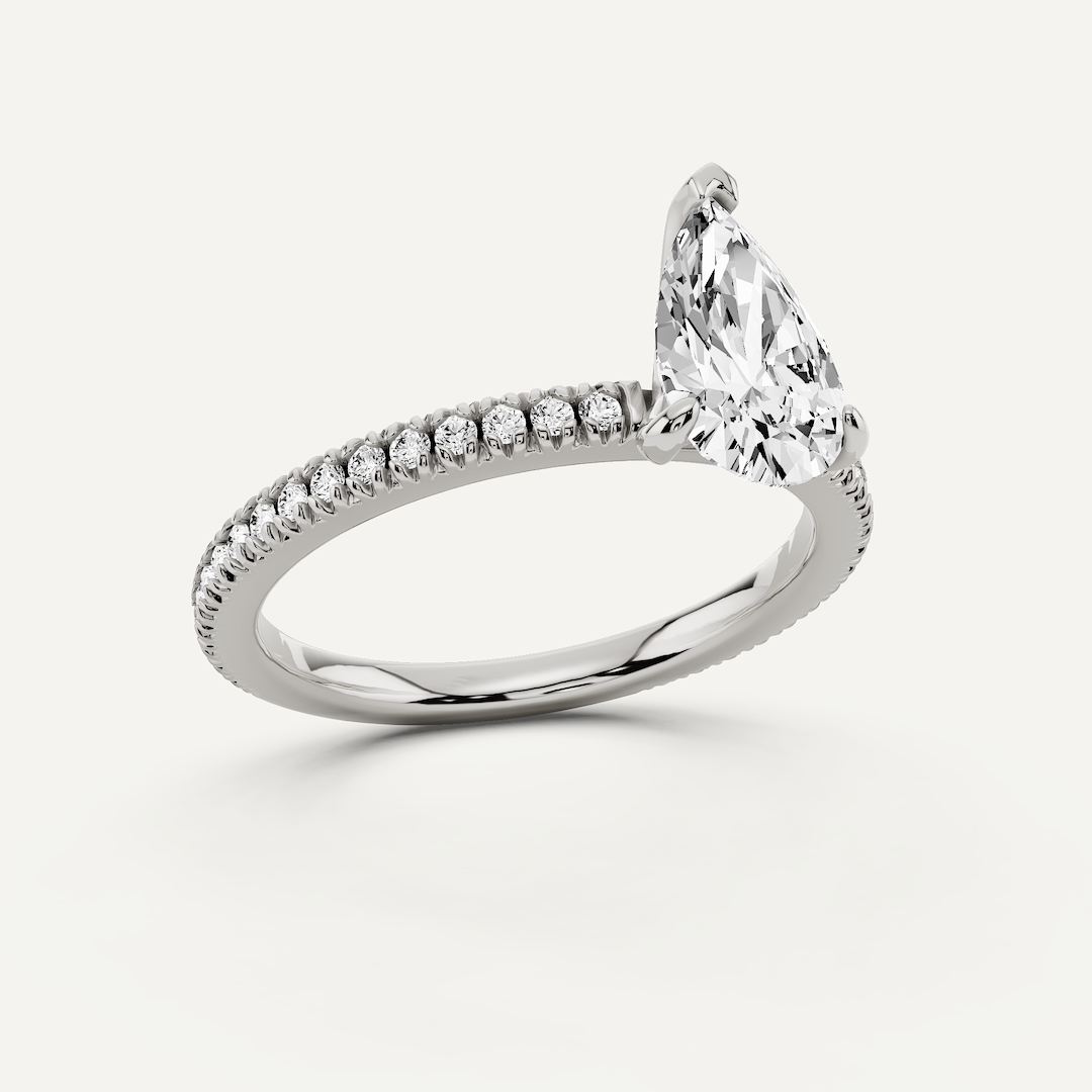 _roll_image@SKU:R1088-NADD0100000PL #metal_platinum+origin_lab-grown+quality_ef-vs2+