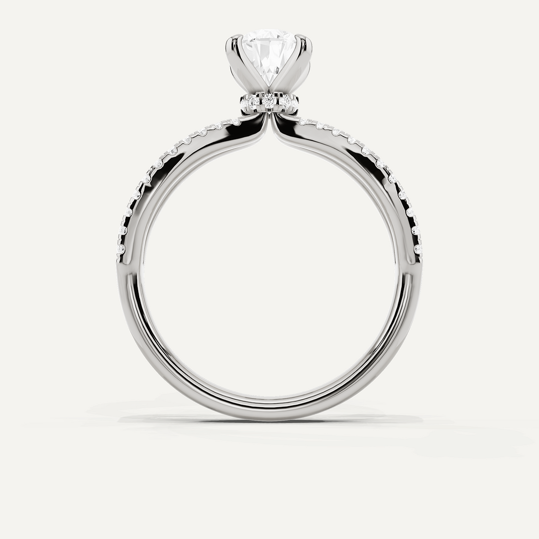 _roll_image@SKU:R4118-NADD0100000PL #metal_platinum+origin_lab-grown+quality_ef-vs2+