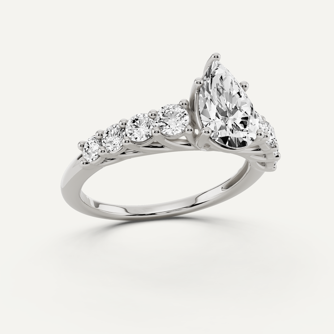 _roll_image@SKU:R0327-NADD0100000PL #metal_platinum+origin_lab-grown+quality_ef-vs2+