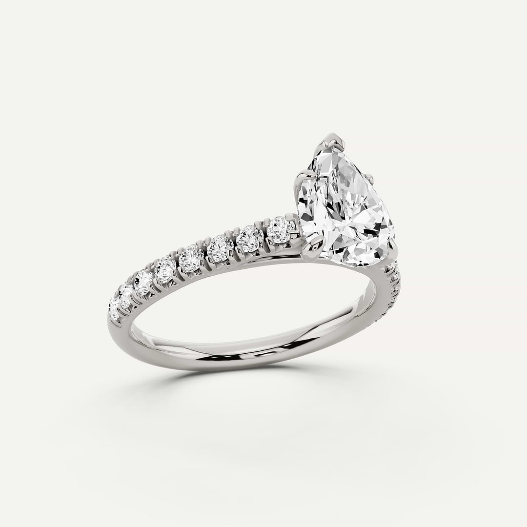 _roll_image@SKU:R5118-NADD0100000PL #metal_platinum+origin_lab-grown+quality_ef-vs2+