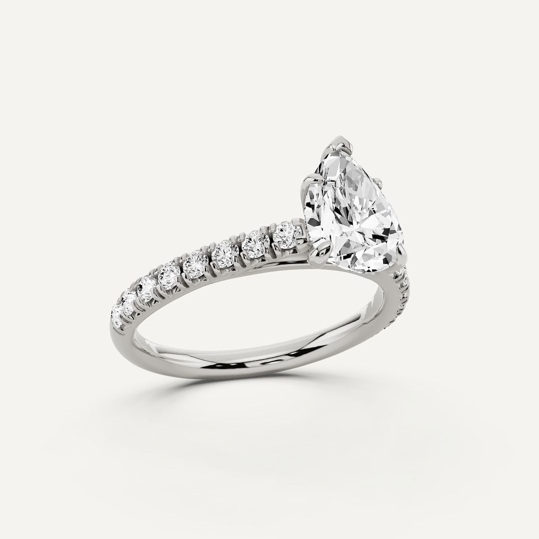 _roll_image@SKU:R5118-NADD0100000PL #metal_platinum+origin_lab-grown+quality_ef-vs2+