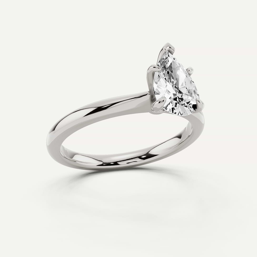 _roll_image@SKU:R5314-NADD0100000PL #metal_platinum+origin_lab-grown+quality_ef-vs2+