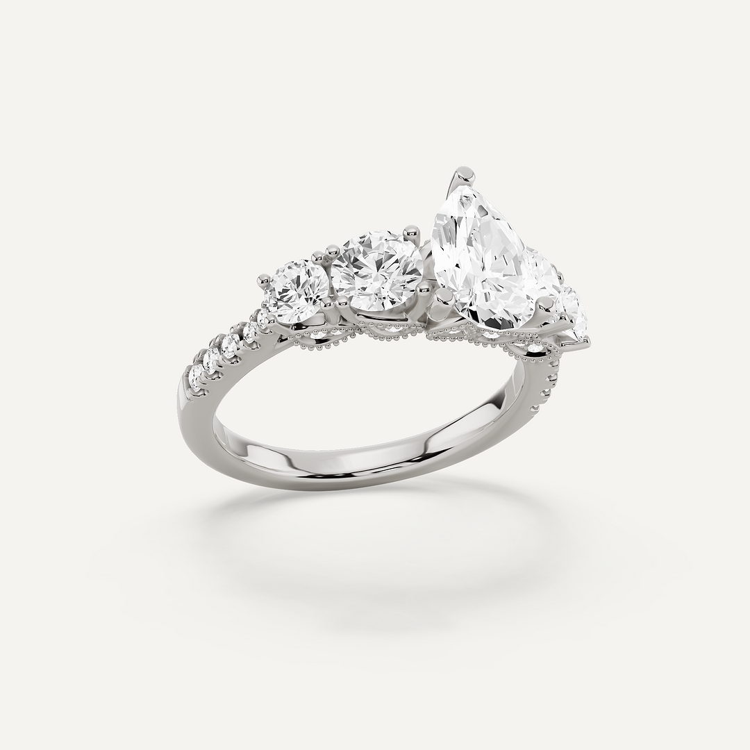_roll_image@SKU:R0324-NADD0100000PL #metal_platinum+origin_lab-grown+quality_ef-vs2+