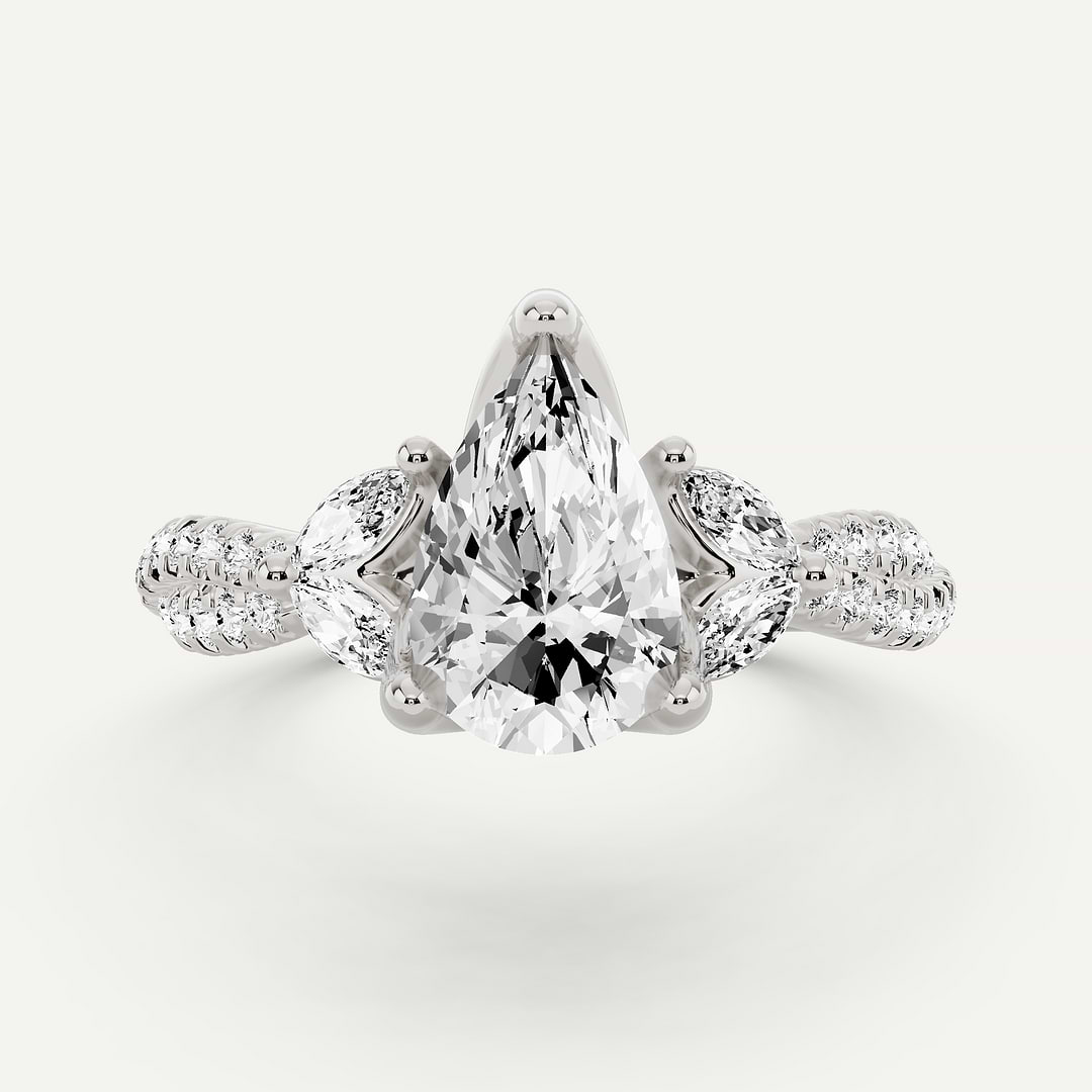 _main_image@SKU:R0330-NADD0100000PL #metal_platinum+origin_lab-grown+quality_ef-vs2+