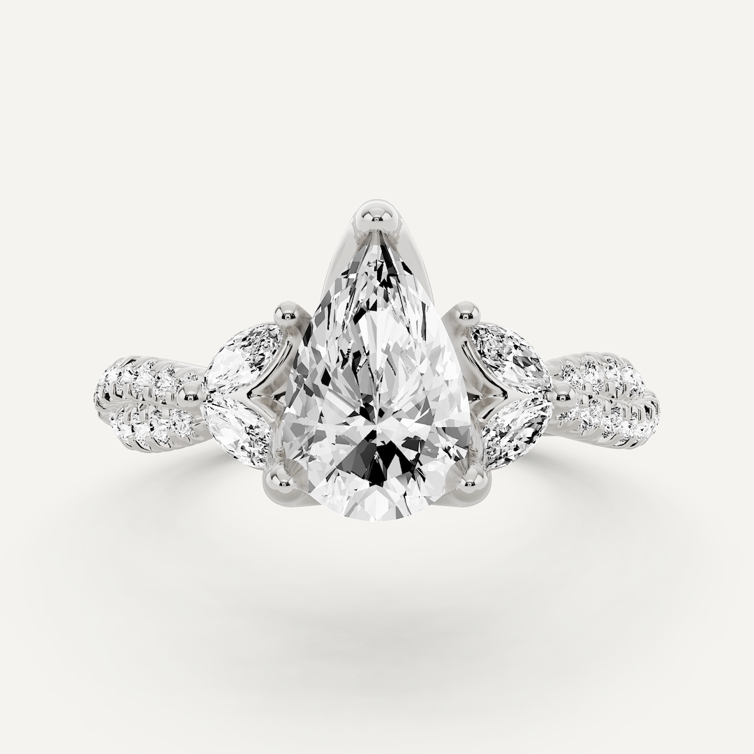 _main_image@SKU:R0330-NADD0100000PL #metal_platinum+origin_lab-grown+quality_ef-vs2+