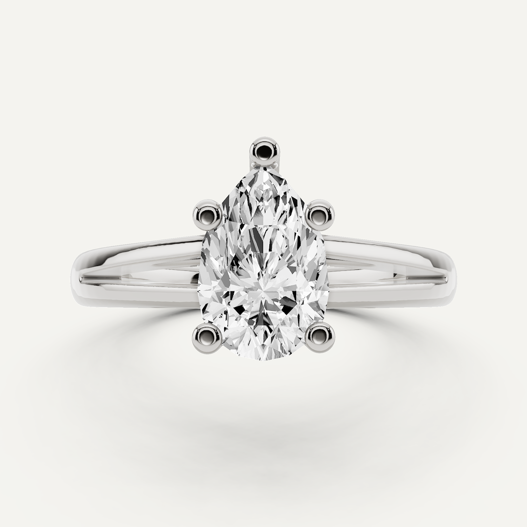 _main_image@SKU:R0464-NADD0100000PL #metal_platinum+origin_lab-grown+quality_ef-vs2+