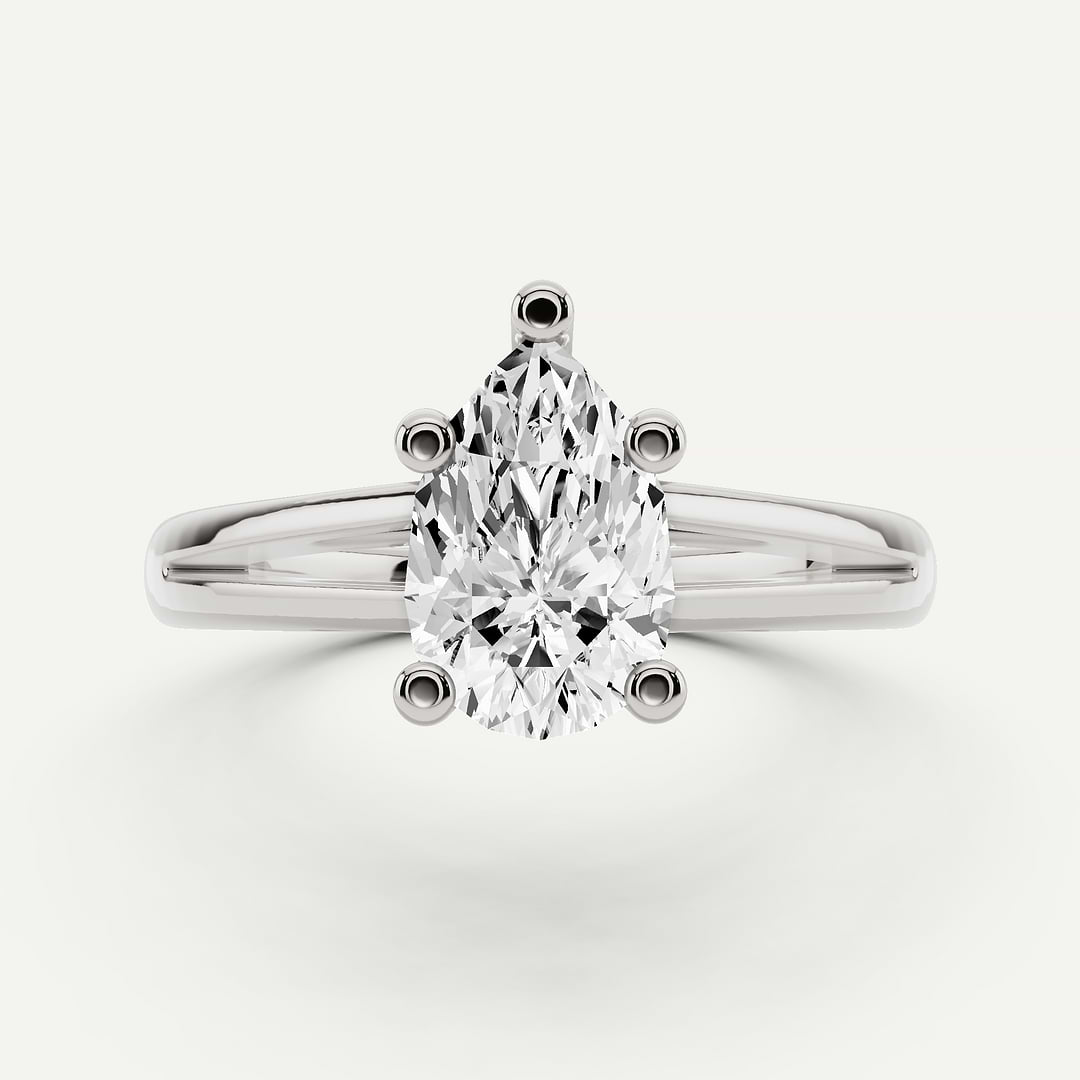 _main_image@SKU:R0464-NADD0100000PL #metal_platinum+origin_lab-grown+quality_ef-vs2+