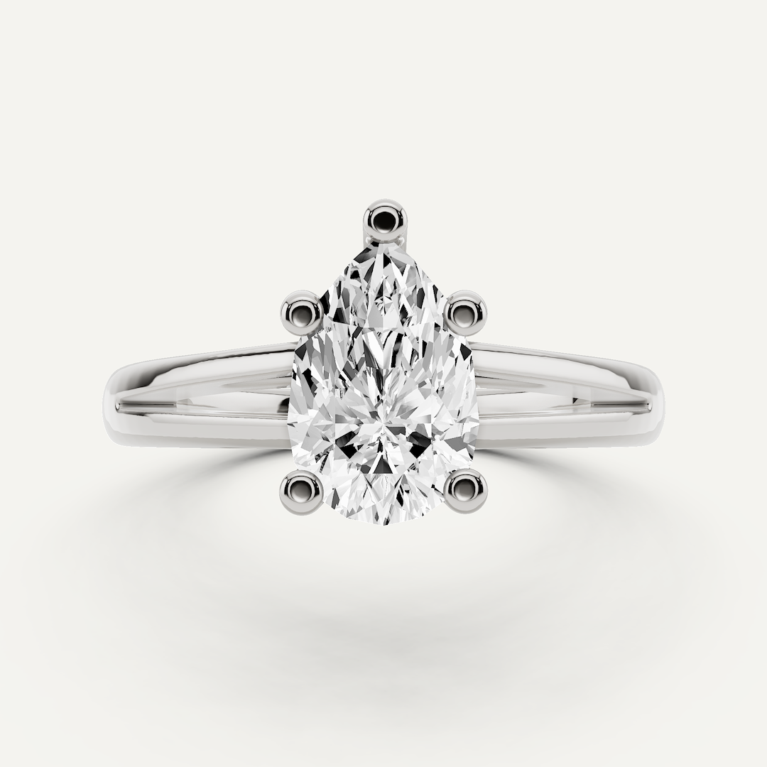 _main_image@SKU:R0464-NADD0100000PL #metal_platinum+origin_lab-grown+quality_ef-vs2+