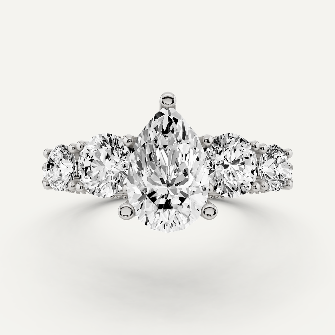 _main_image@SKU:R0324-NADD0100000PL #metal_platinum+origin_lab-grown+quality_ef-vs2+