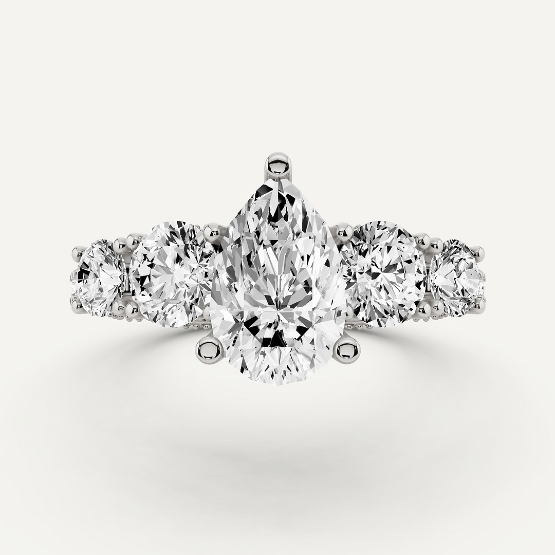 _main_image@SKU:R0324-NADD0100000PL #metal_platinum+origin_lab-grown+quality_ef-vs2+