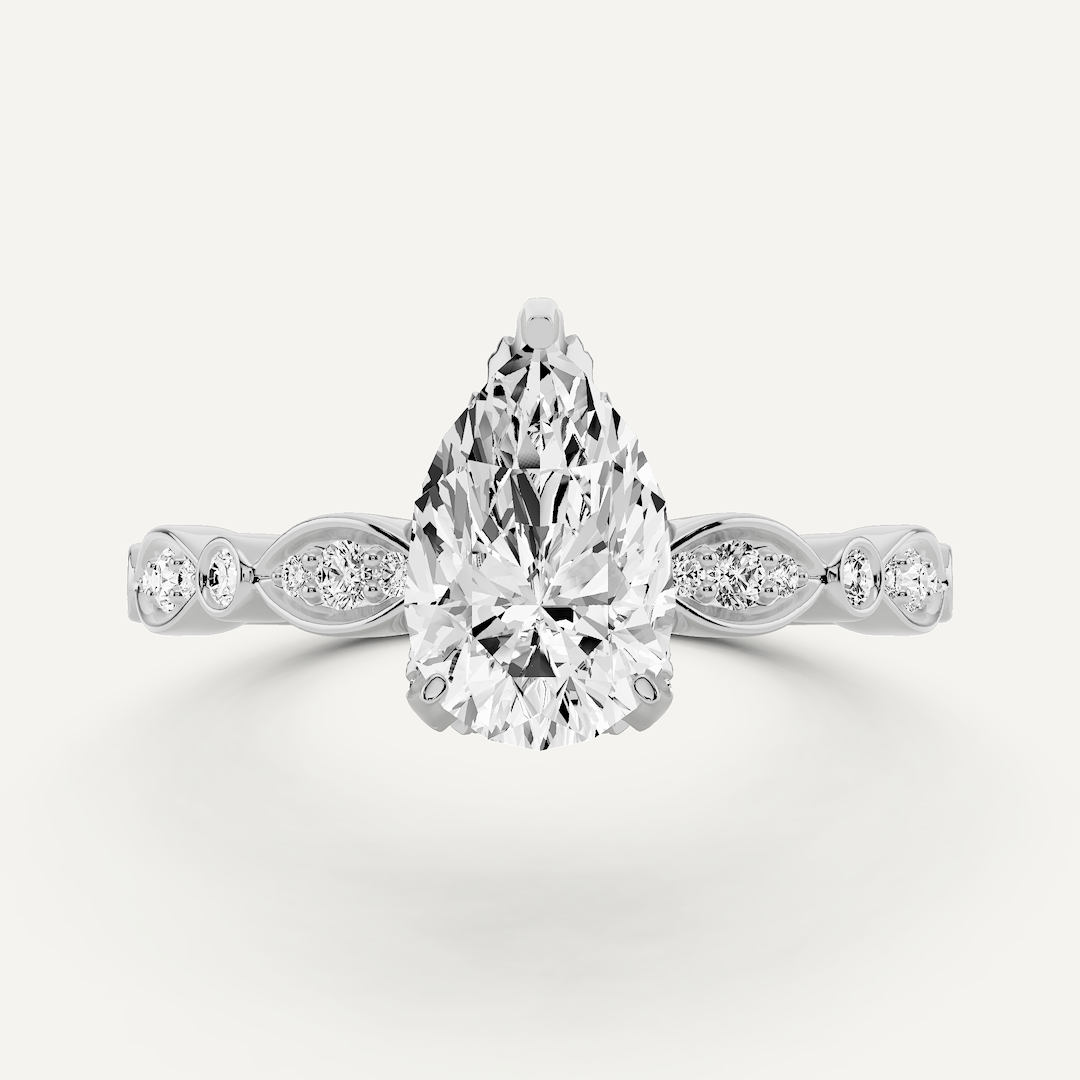 _main_image@SKU:R0055-NADD0100000PL #metal_platinum+origin_lab-grown+quality_ef-vs2+