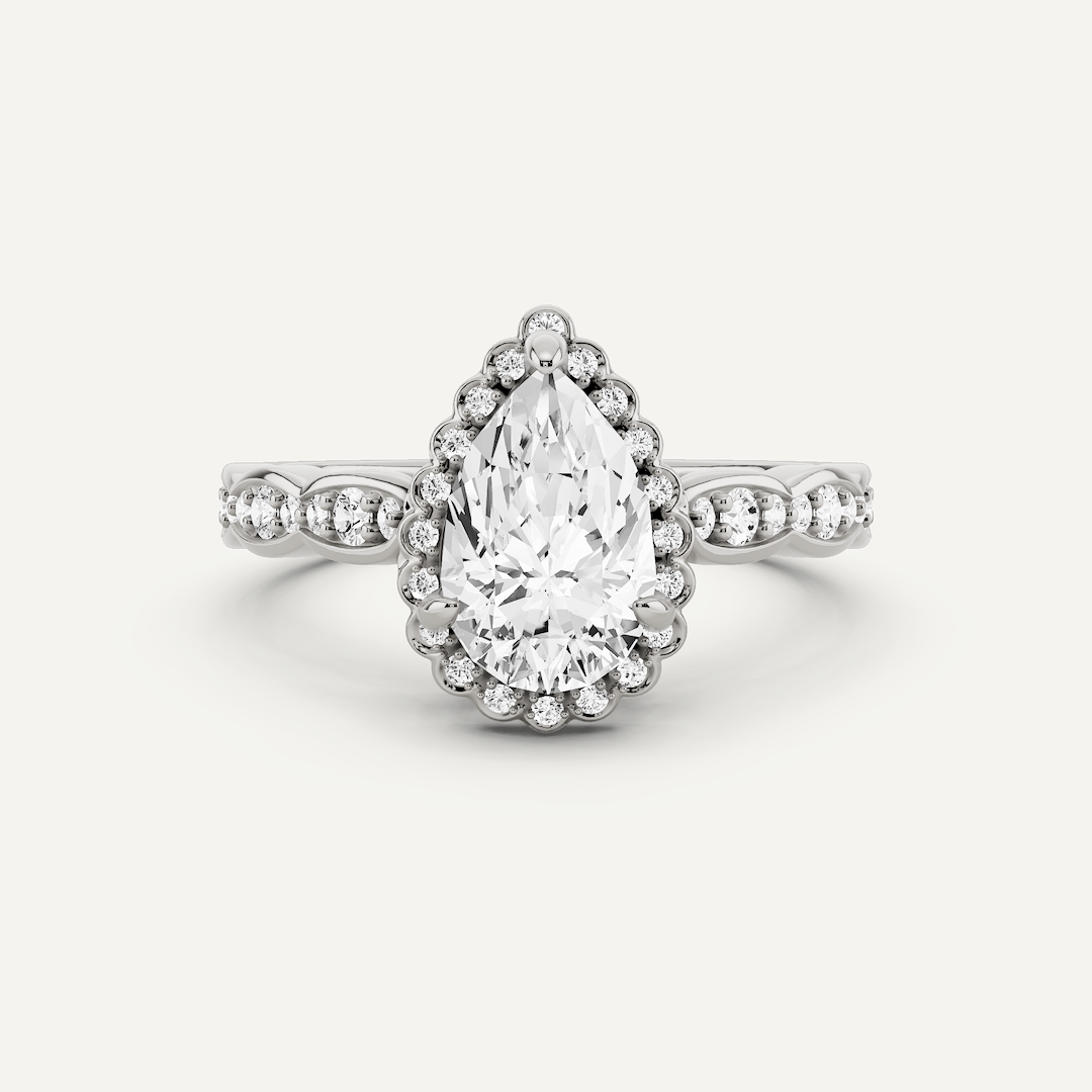 _main_image@SKU:R7538-NADD0100000PL #metal_platinum+origin_lab-grown+quality_ef-vs2+
