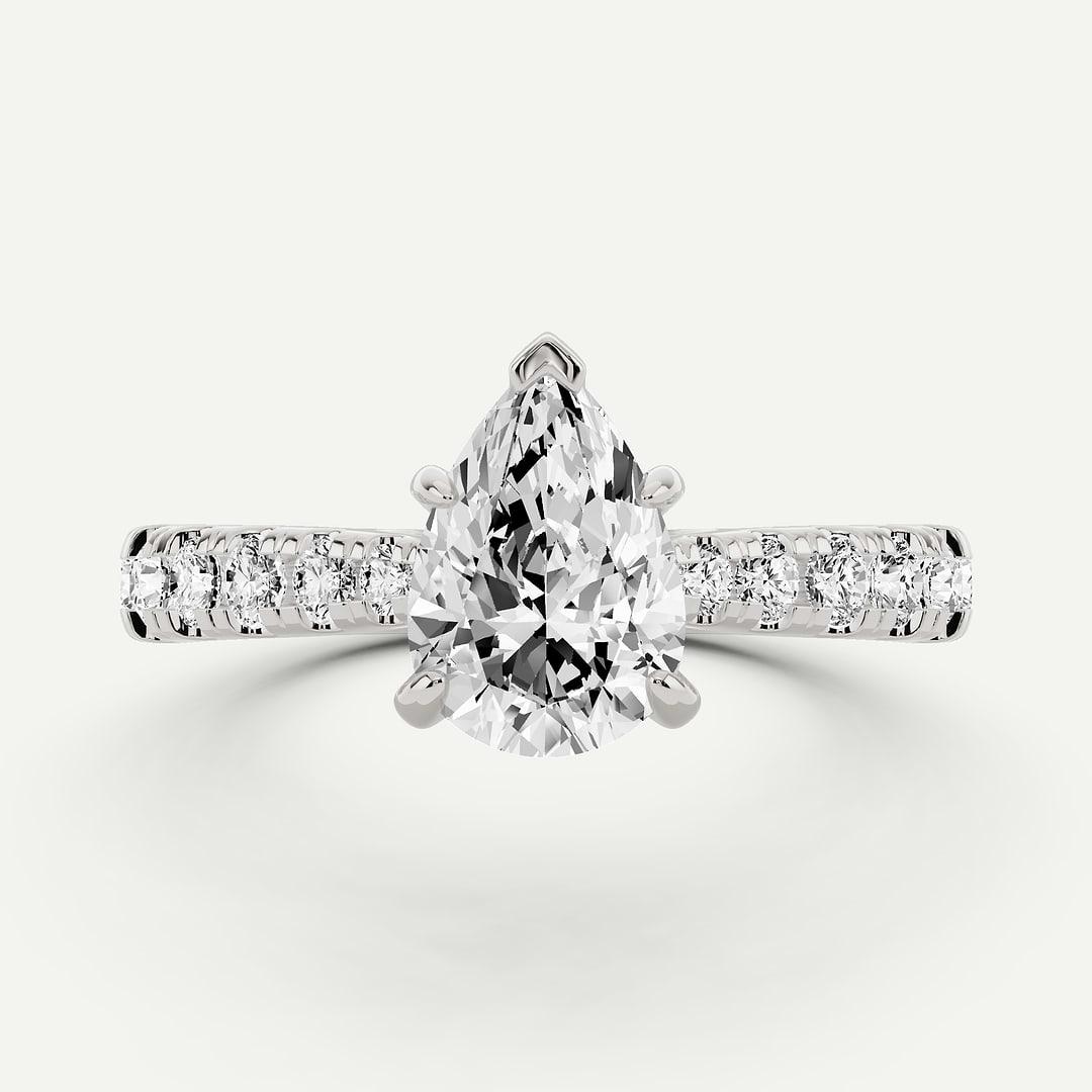 _main_image@SKU:R7847-NADD0100000PL #metal_platinum+origin_lab-grown+quality_ef-vs2+