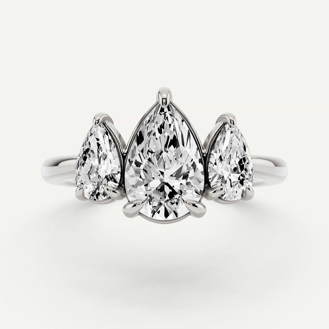 _main_image@SKU:R1240-NADD0100000PL #metal_platinum+origin_lab-grown+quality_ef-vs2+