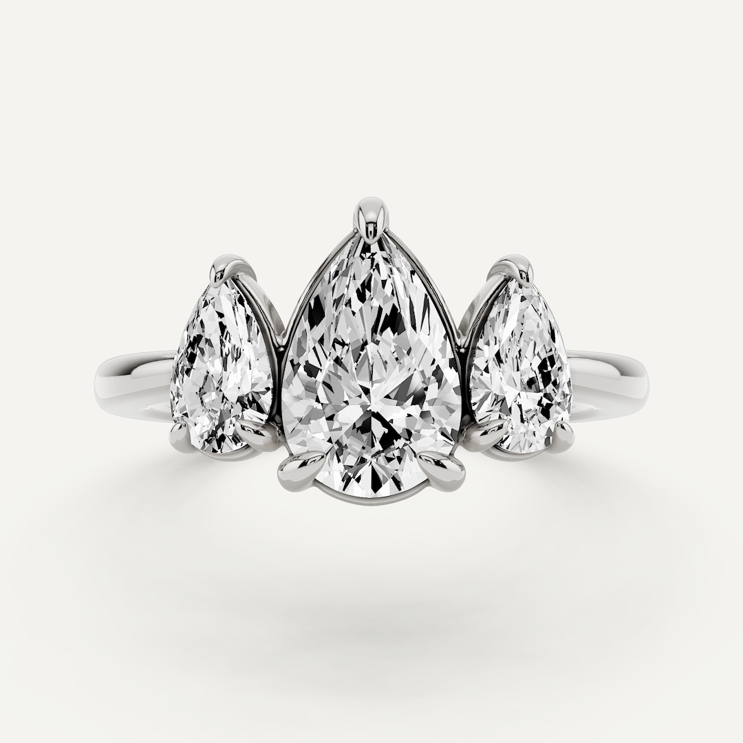 _main_image@SKU:R1240-NADD0100000PL #metal_platinum+origin_lab-grown+quality_ef-vs2+