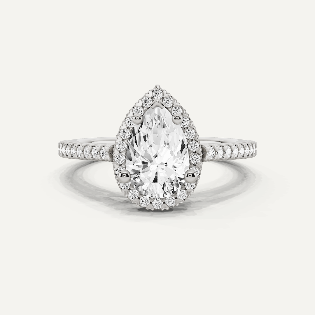 _main_image@SKU:R0514-NADD0100000PL #metal_platinum+origin_lab-grown+quality_ef-vs2+
