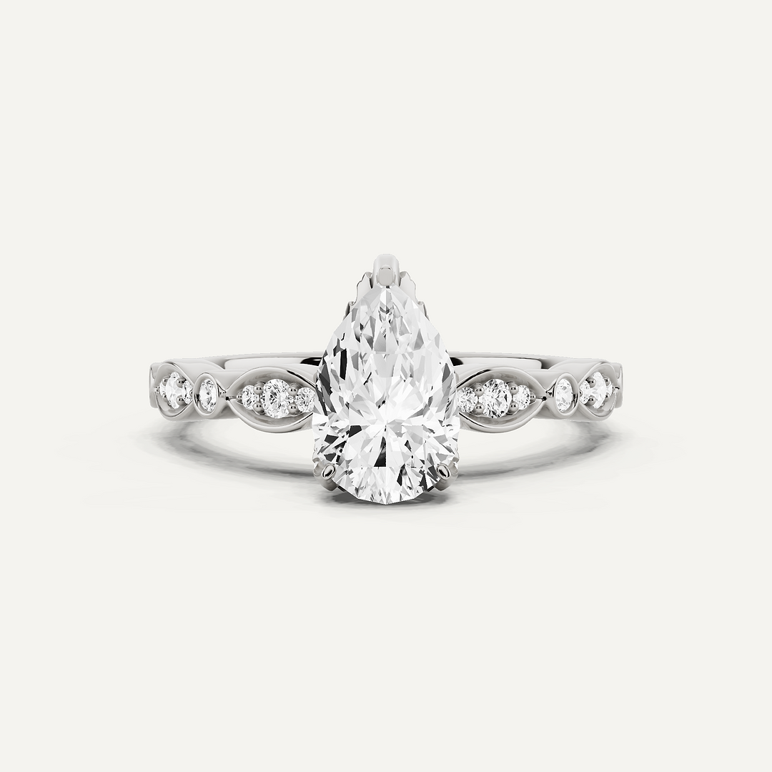 _main_image@SKU:R0055-NADD0100000PL #metal_platinum+origin_lab-grown+quality_ef-vs2+
