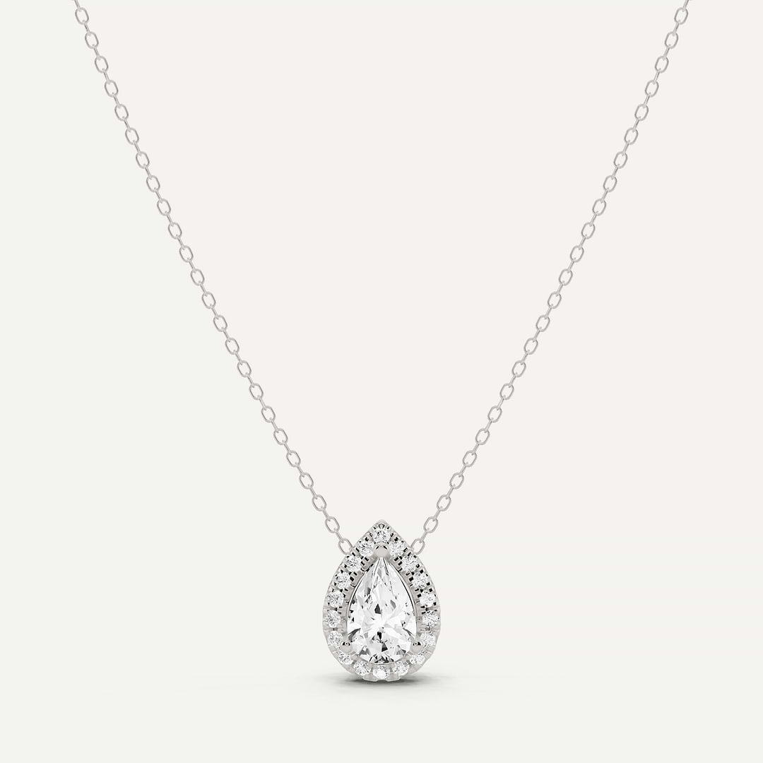 _main_image@SKU:P1975-NADD0100000PL #metal_silver+origin_lab-grown+quality_ef-vs2+