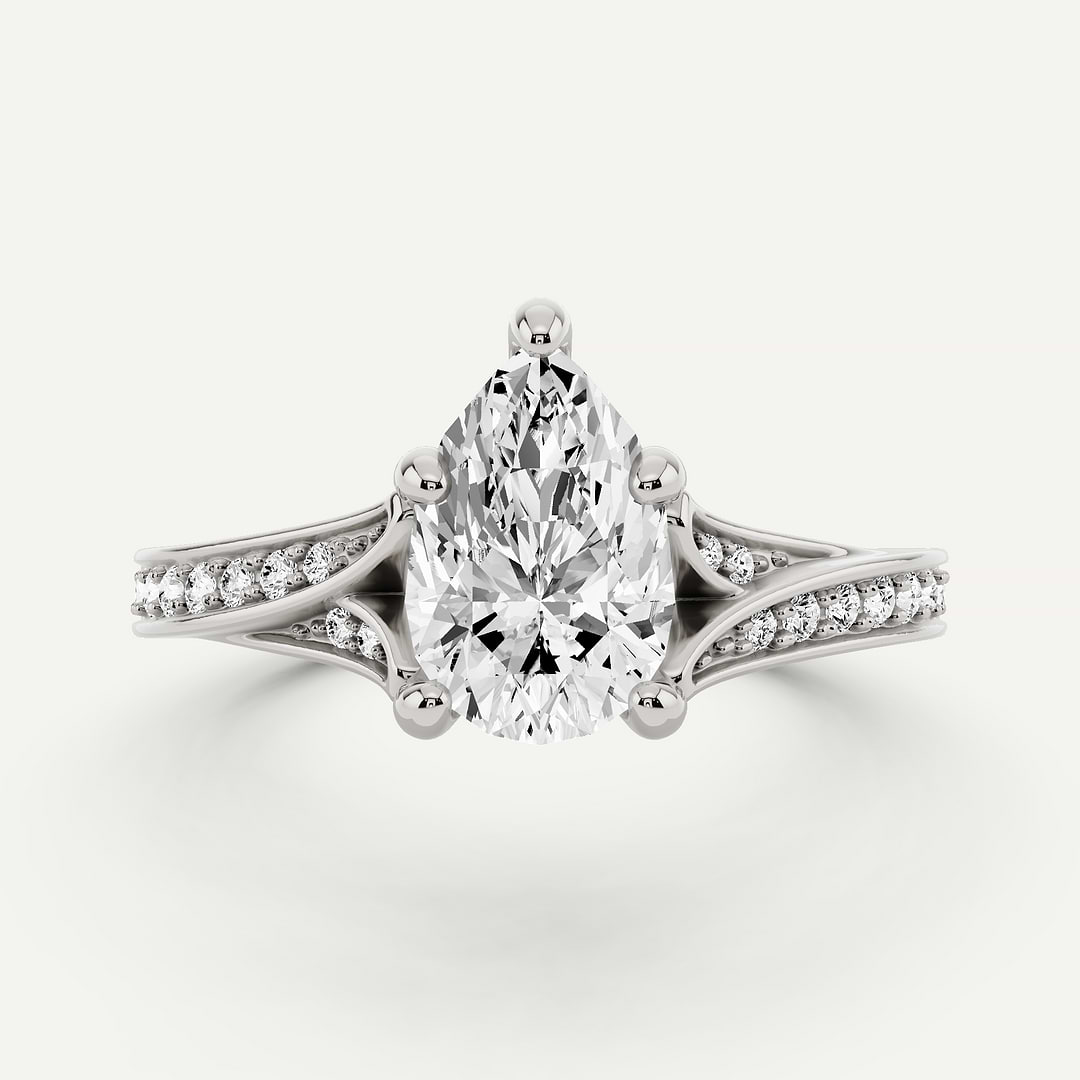 _main_image@SKU:R1027-NADD0100000PL #metal_platinum+origin_lab-grown+quality_ef-vs2+
