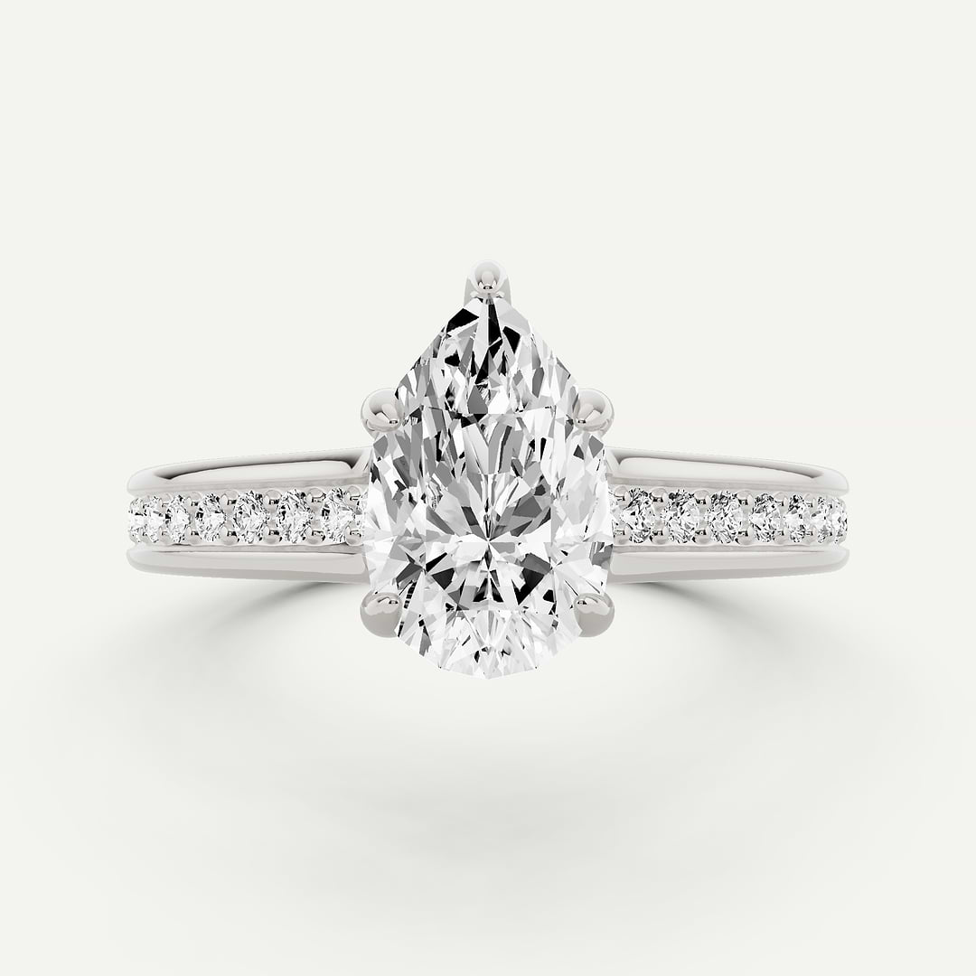 _main_image@SKU:R0323-NADD0100000PL #metal_platinum+origin_lab-grown+quality_ef-vs2+