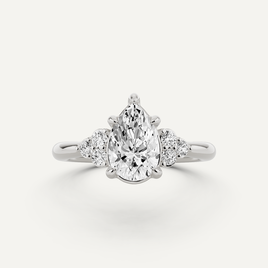 _main_image@SKU:R0331-NADD0100000PL #metal_platinum+origin_lab-grown+quality_ef-vs2+