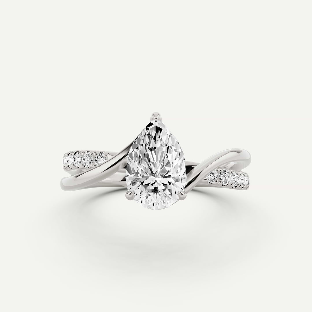 _main_image@SKU:R0329-NADD0100000PL #metal_platinum+origin_lab-grown+quality_ef-vs2+