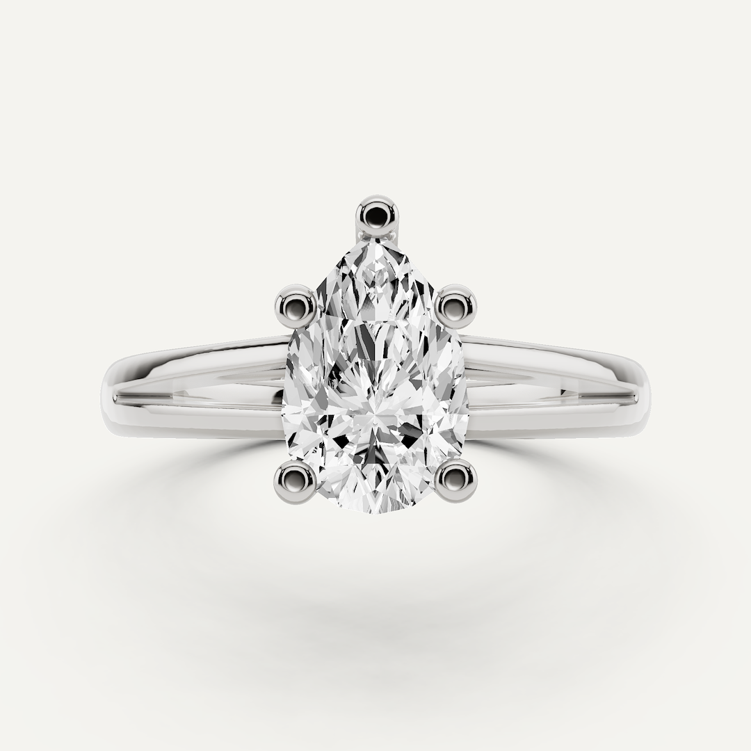 _main_image@SKU:R0464-NADD0100000PL #metal_platinum+origin_lab-grown+quality_ef-vs2+