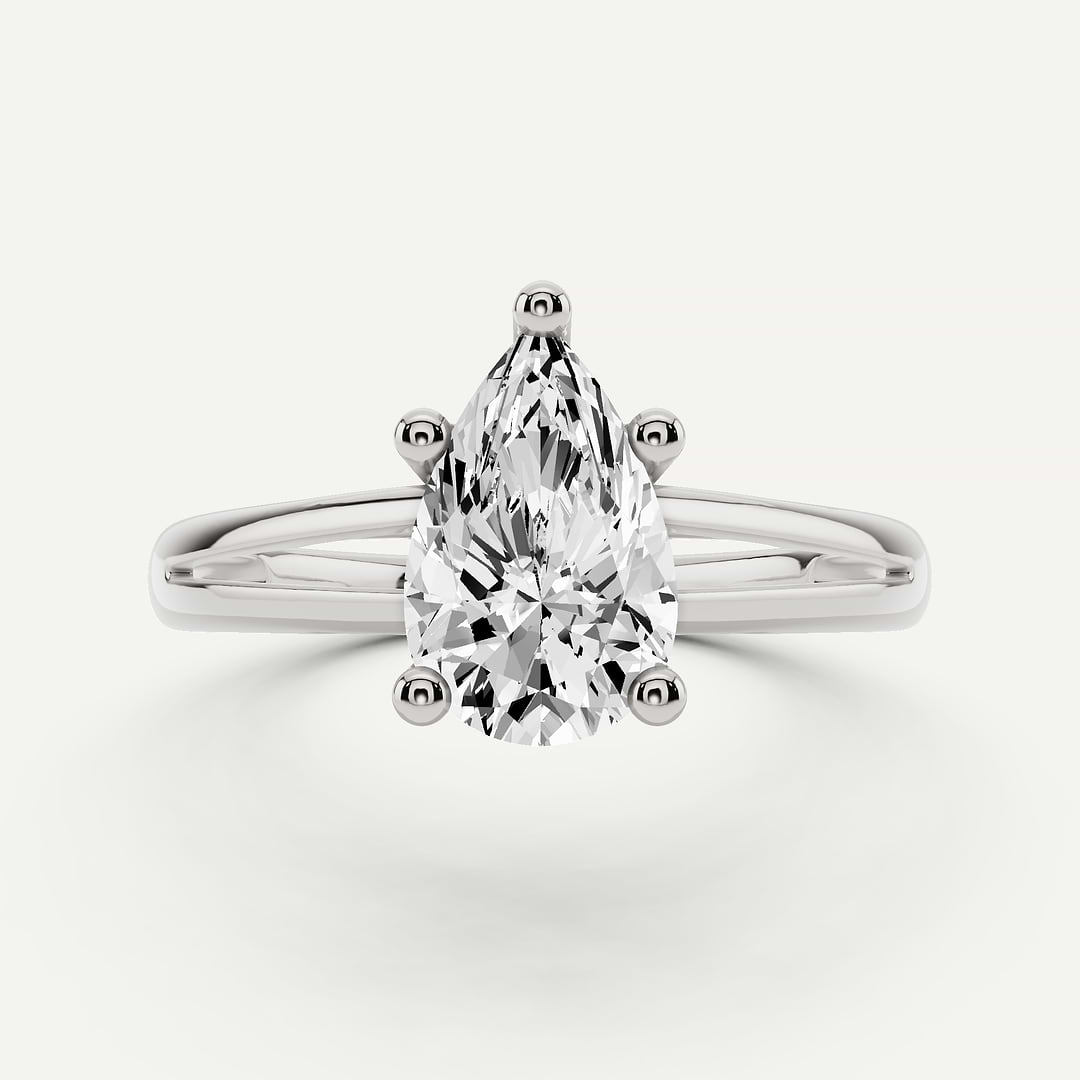 _main_image@SKU:R0464-NADD0100000PL #metal_platinum+origin_lab-grown+quality_ef-vs2+