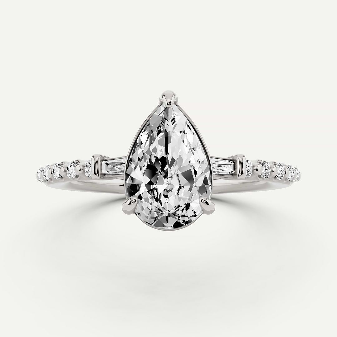 _main_image@SKU:R1113-NADD0100000PL #metal_platinum+origin_lab-grown+quality_ef-vs2+