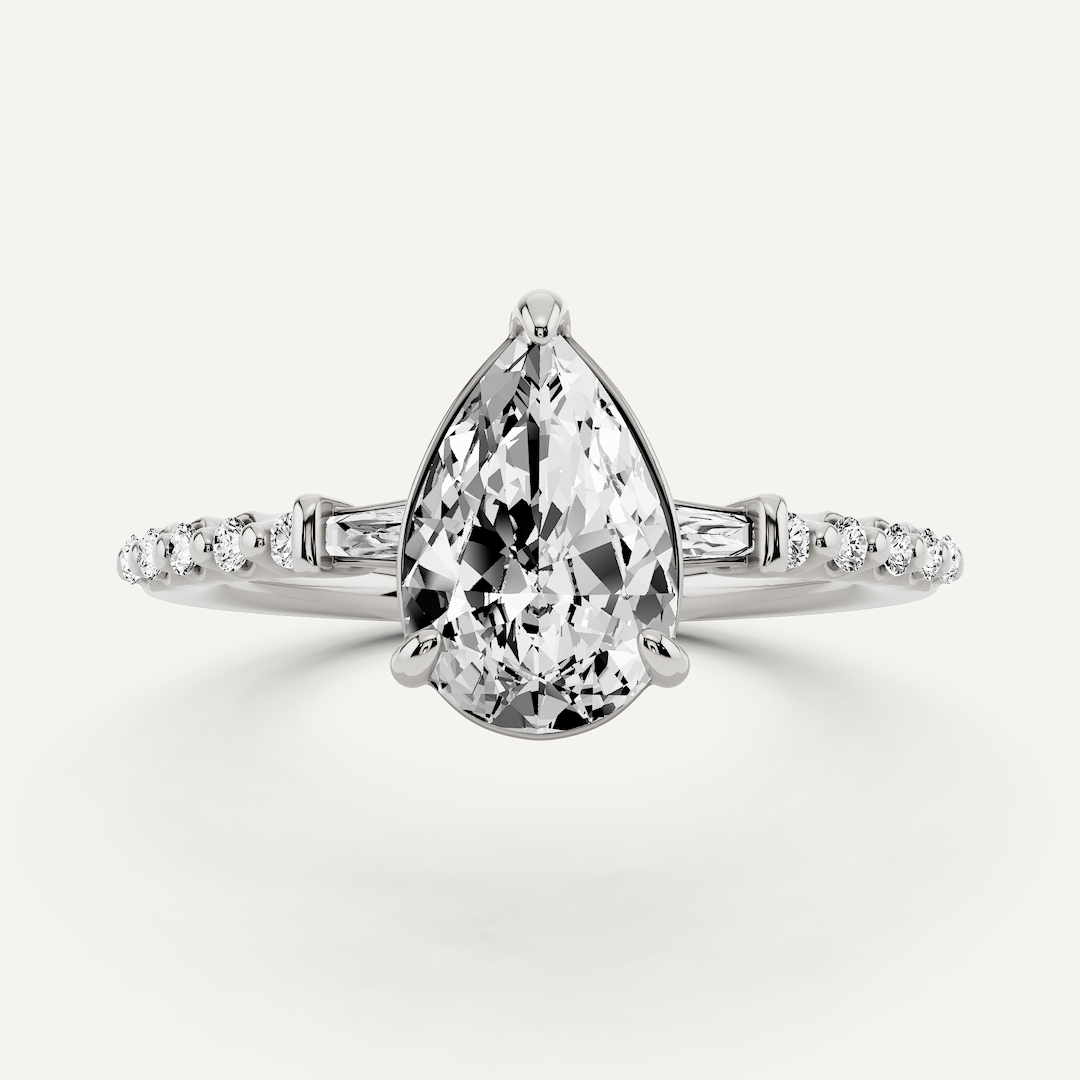 _main_image@SKU:R1113-NADD0100000PL #metal_platinum+origin_lab-grown+quality_ef-vs2+